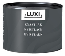 Kvistlack 380 ml Luxi